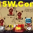 Games Directory Cs8 Bet