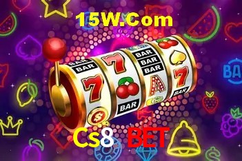 2FA Security Cs8 Bet