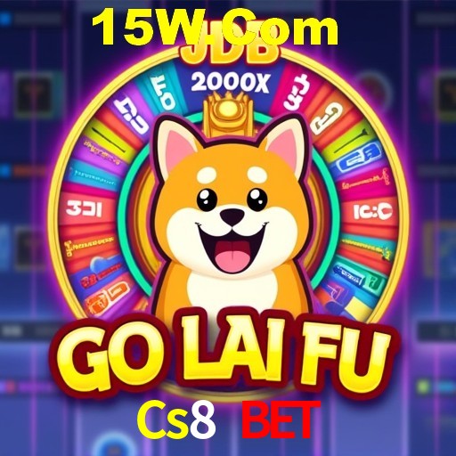 Roulette Table Cs8 Bet