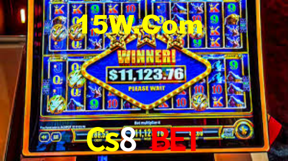 Premium Interface Cs8 Bet