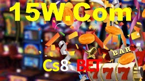 Tournaments Cs8 Bet
