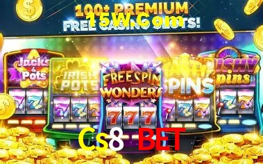 Weekend Specials Cs8 Bet