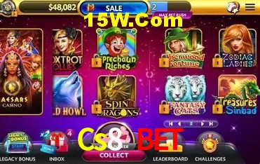 Quick Registration Cs8 Bet