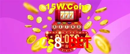 API Integration Cs8 Bet